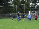 S.K.N.W.K. JO17-1 - ST FC De Westhoek/Z.S.C. '62 JO17-1 (beker) seizoen 2022-2023 (1e fase) (76/84)